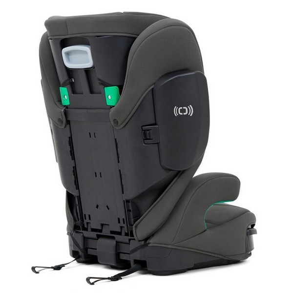 Продукт Graco EVERSURE i-SIZE - Столче за кола  - 0 - BG Hlapeta